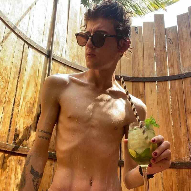 Felipe_Baker