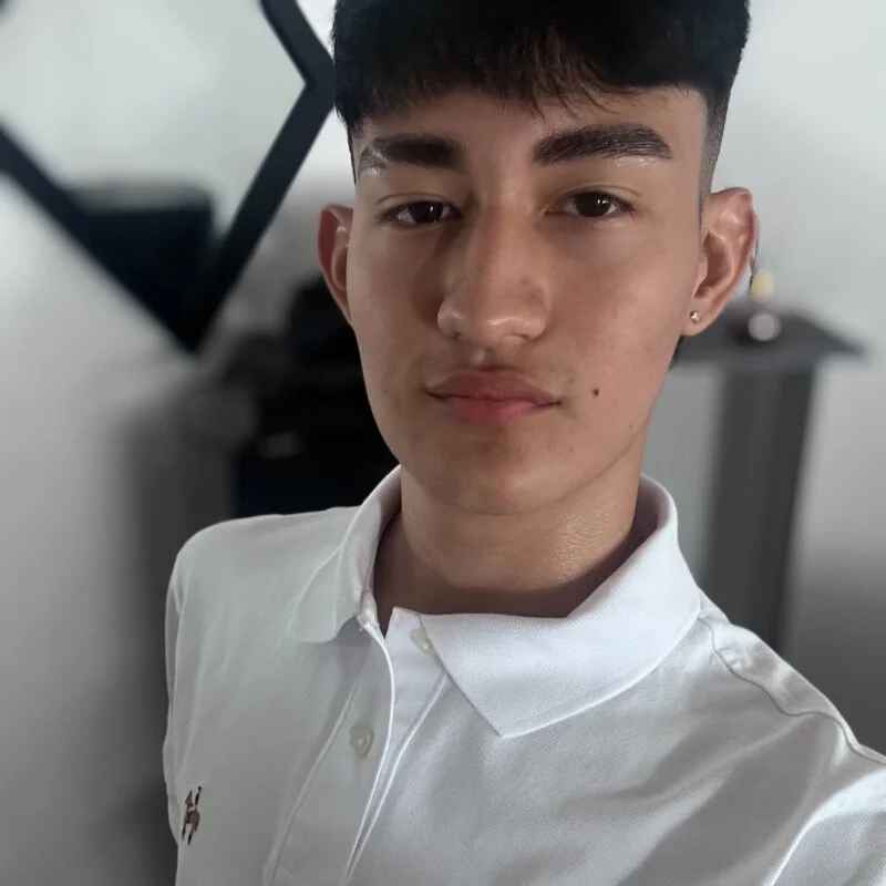 User_uwueyyey