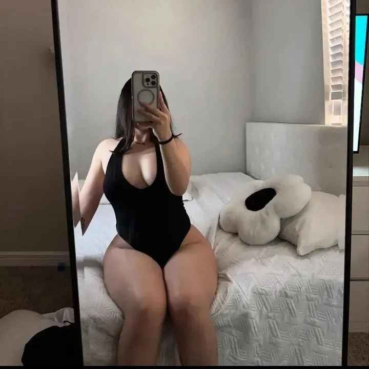 Queen_Lola