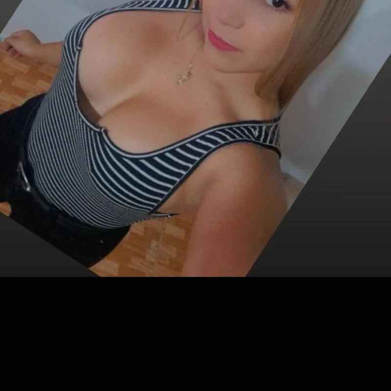 franciaaaaa