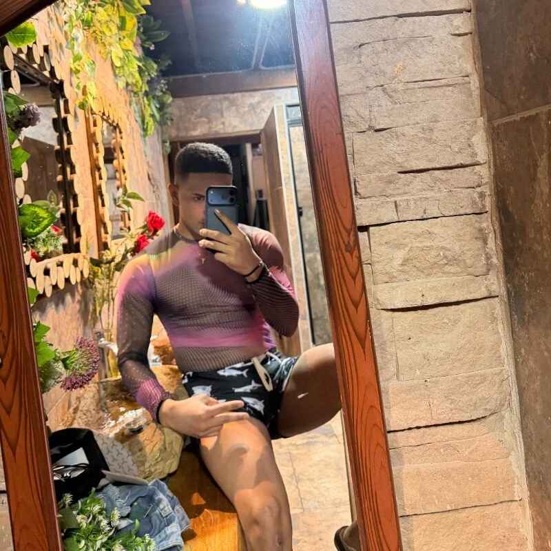 Jader_Caasarmi77