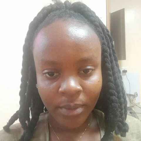 mbinyapretty