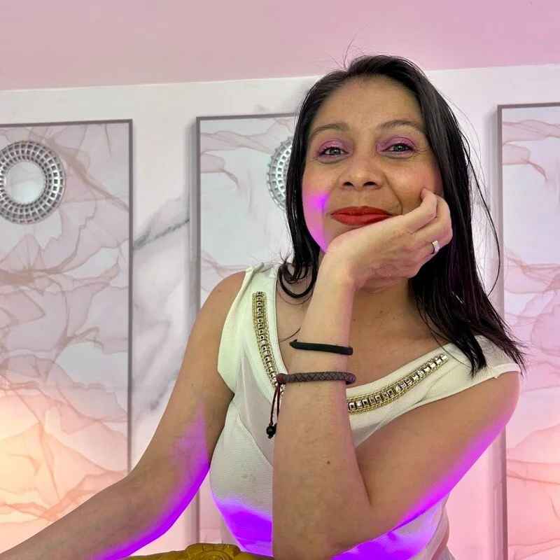 MelissaSanz1