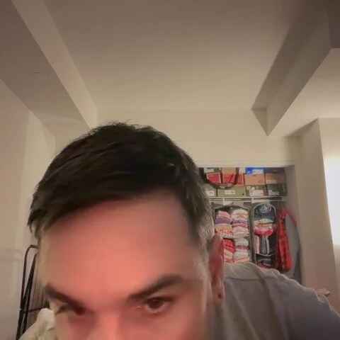 teek1234_1