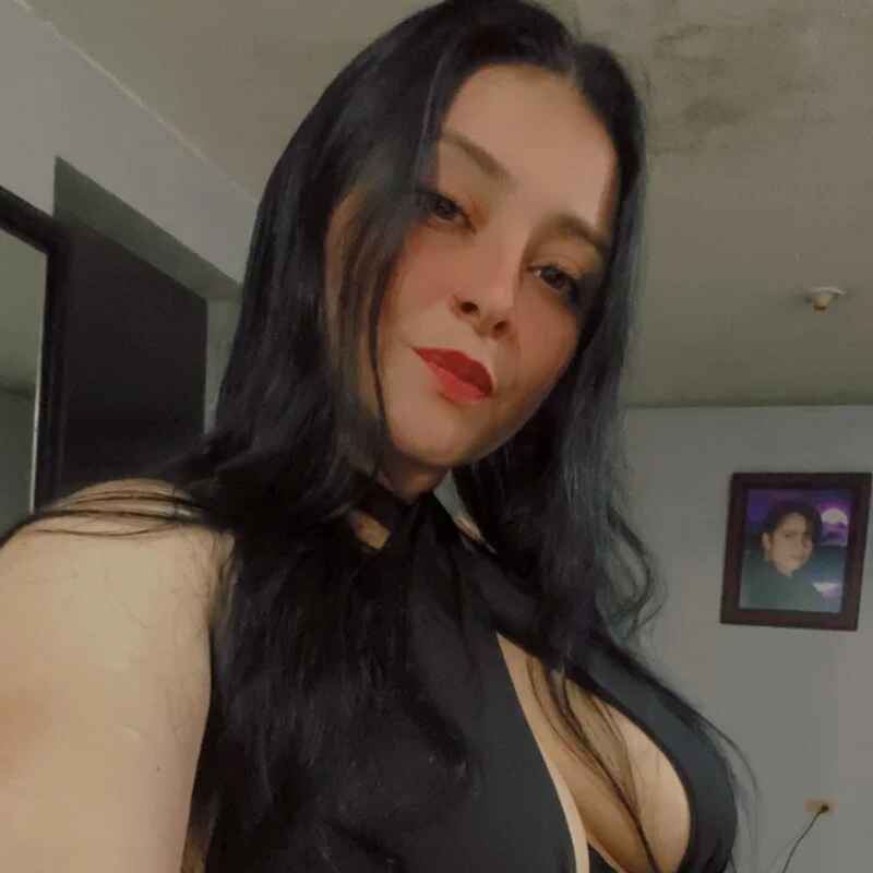 Scarlett_Blackk