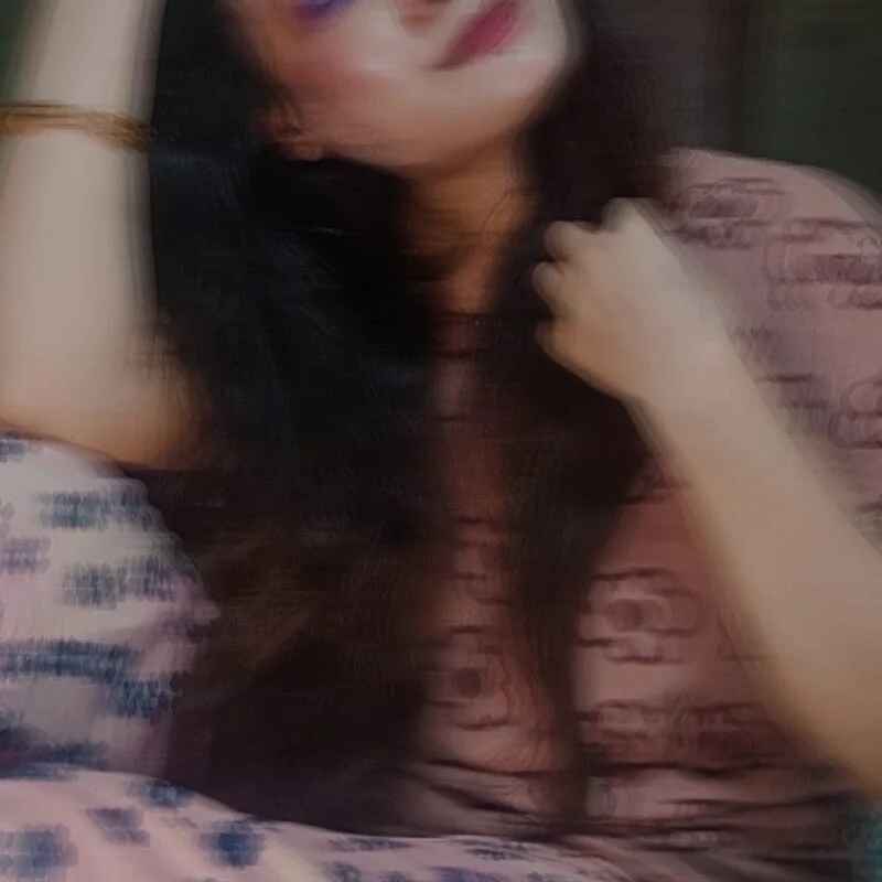_Tamanna_