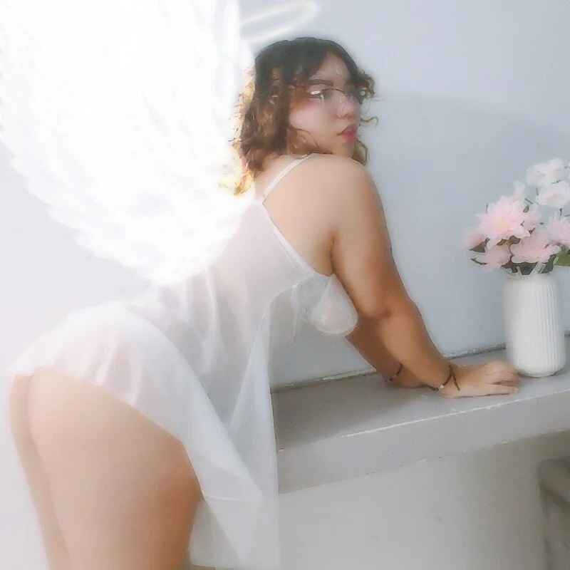 sweetalicexxx_