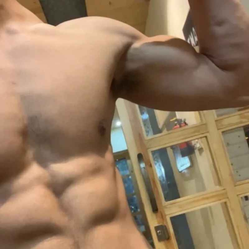 bigdick882488