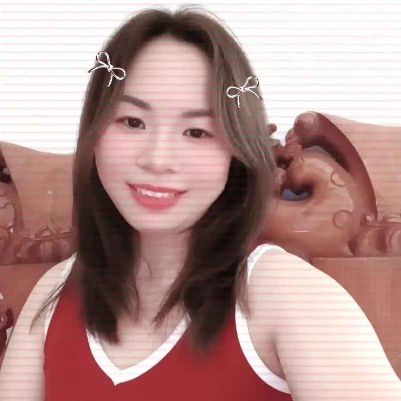 Xia-feng