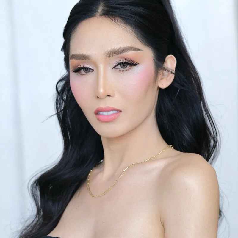 UrdreamTSgirl