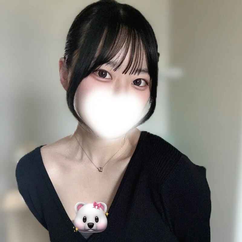 pinkudayo_girl