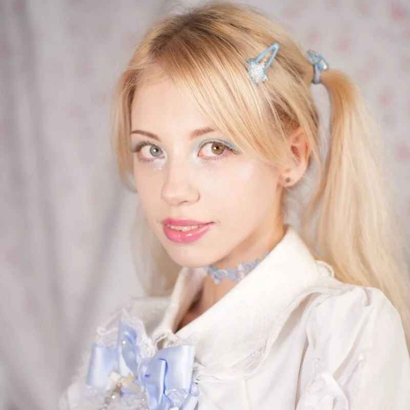 ChantelDoyen