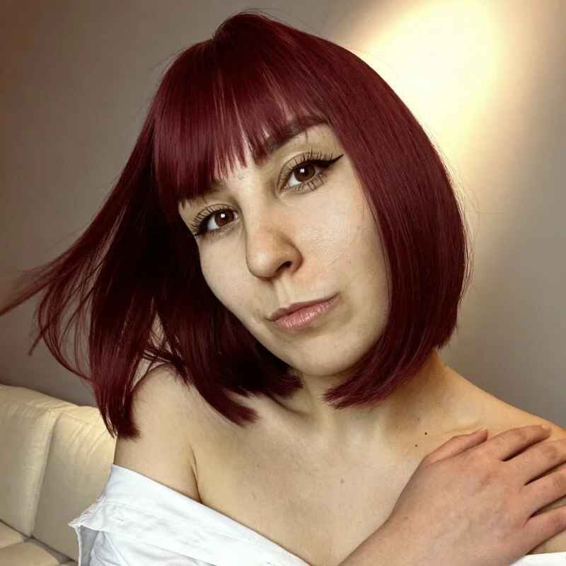 ZaraHotTeen