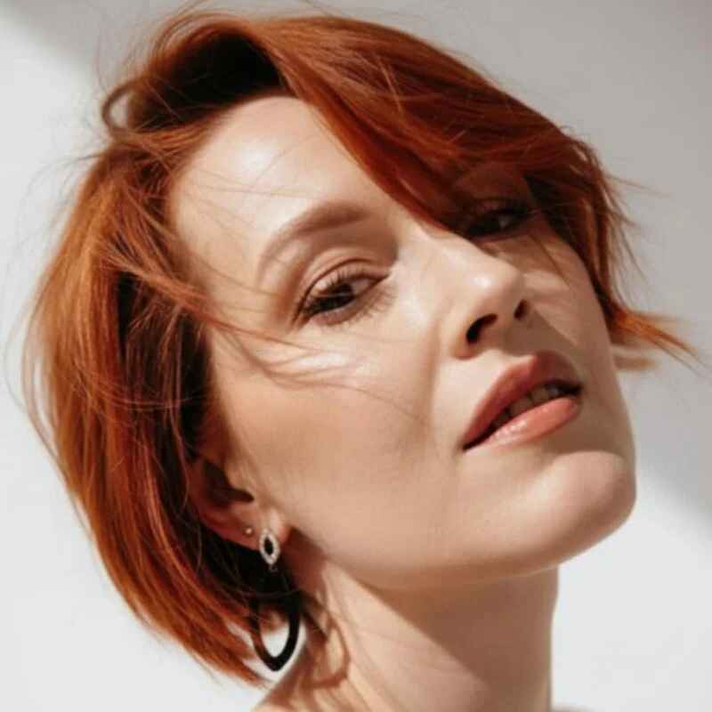 LanaOlbenst