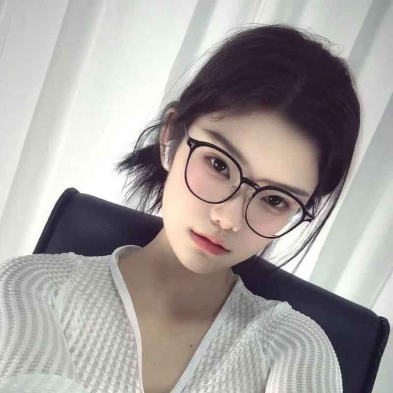 yanzi520