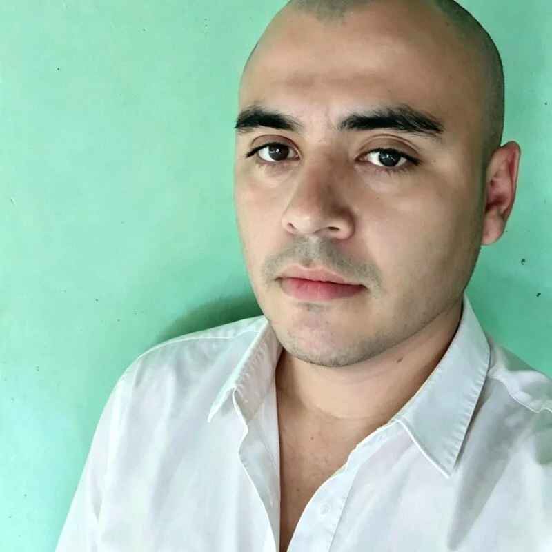 Danielcr42