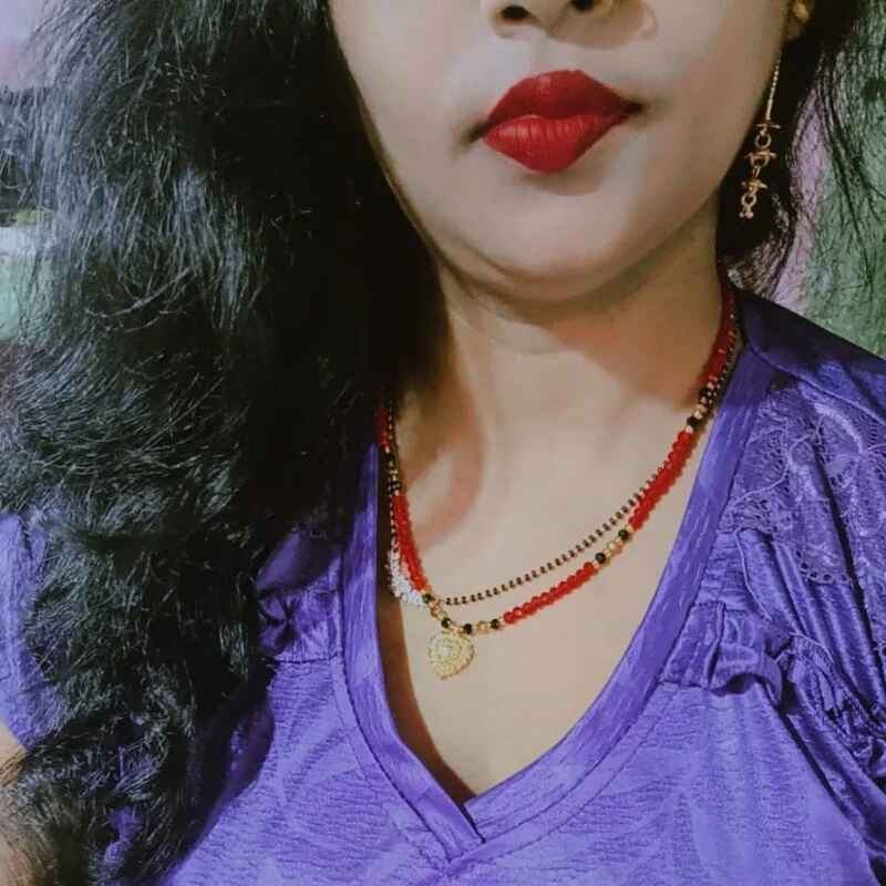 SONIYABHABHI90