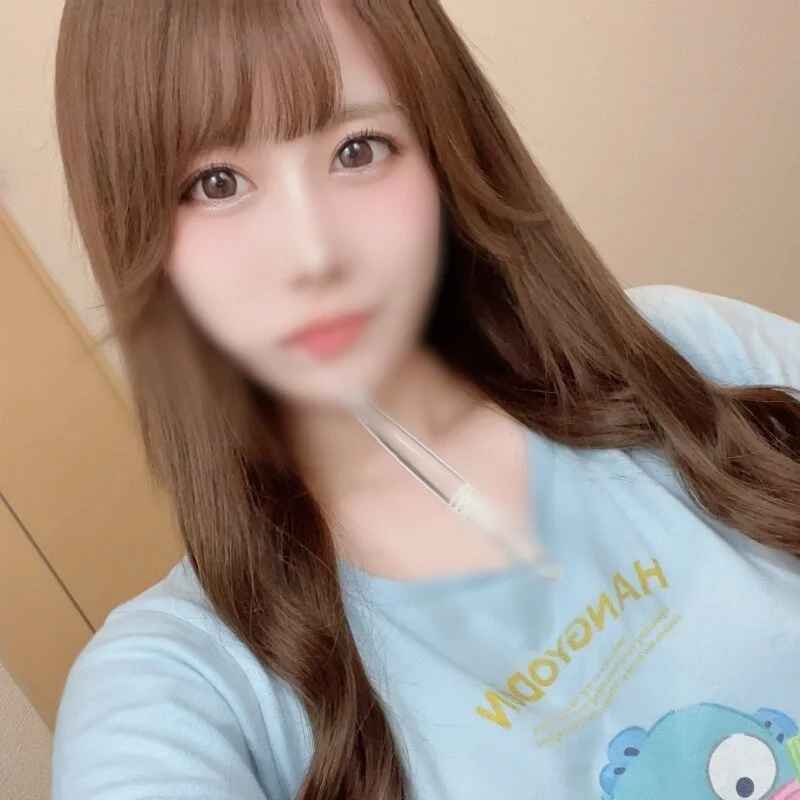 Yuu__k