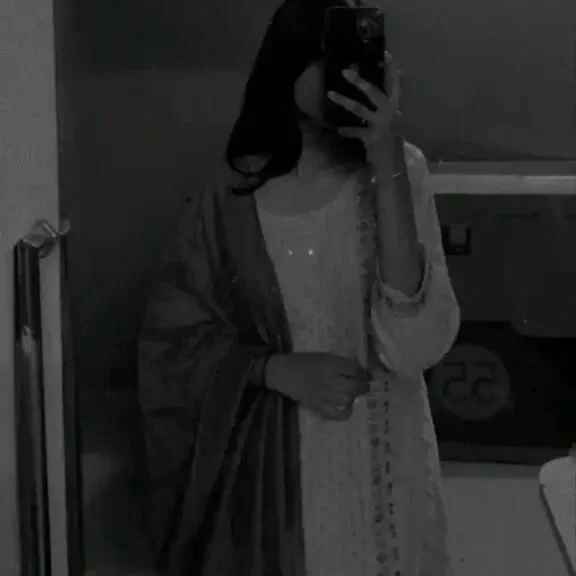 Aliya_21