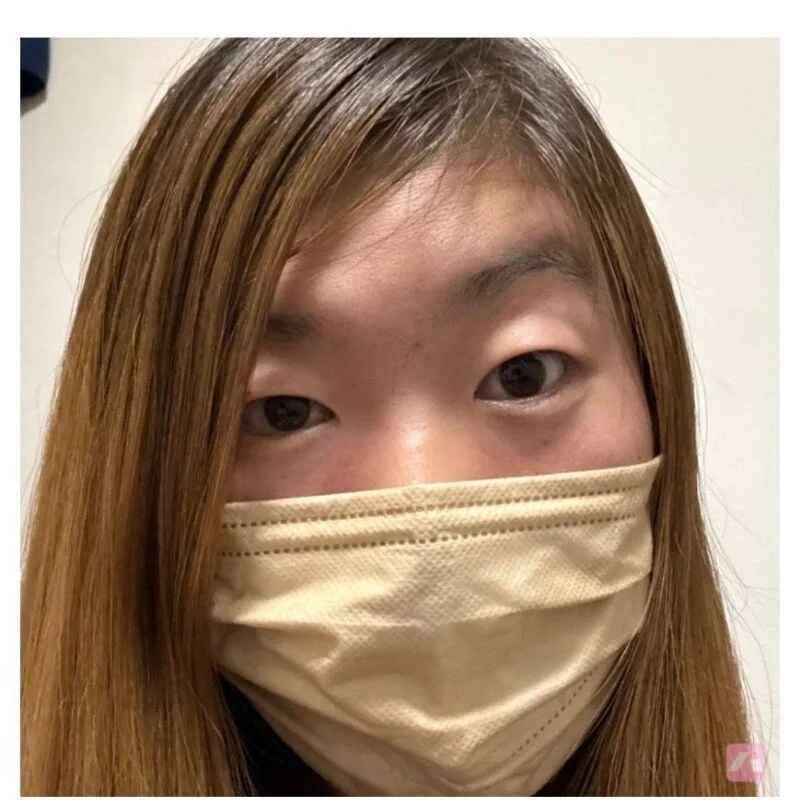 yua0728