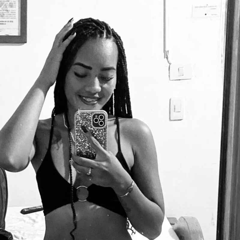 Brenda_Brie_