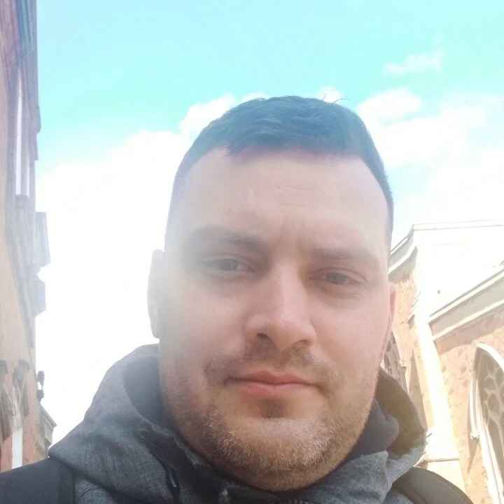 klanvezer