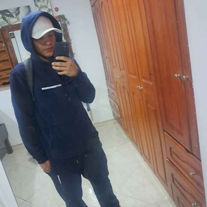Dante_vip