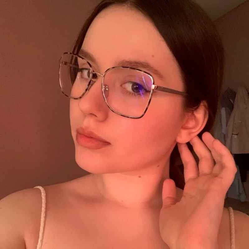cherishedwish