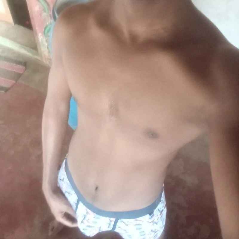 fuxkrad