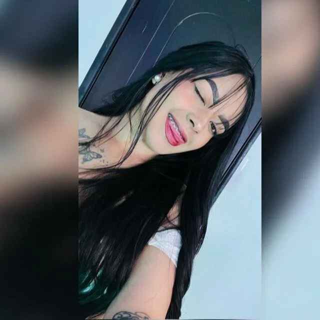 dani_0711