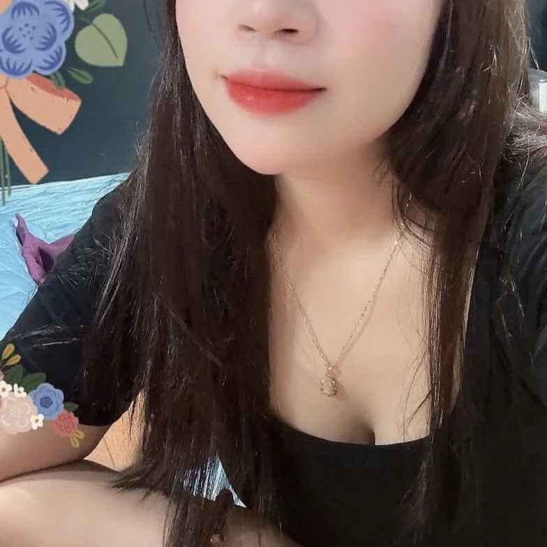 lusy-00
