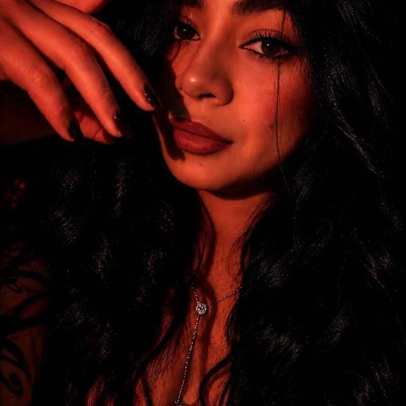 Sara_cute92