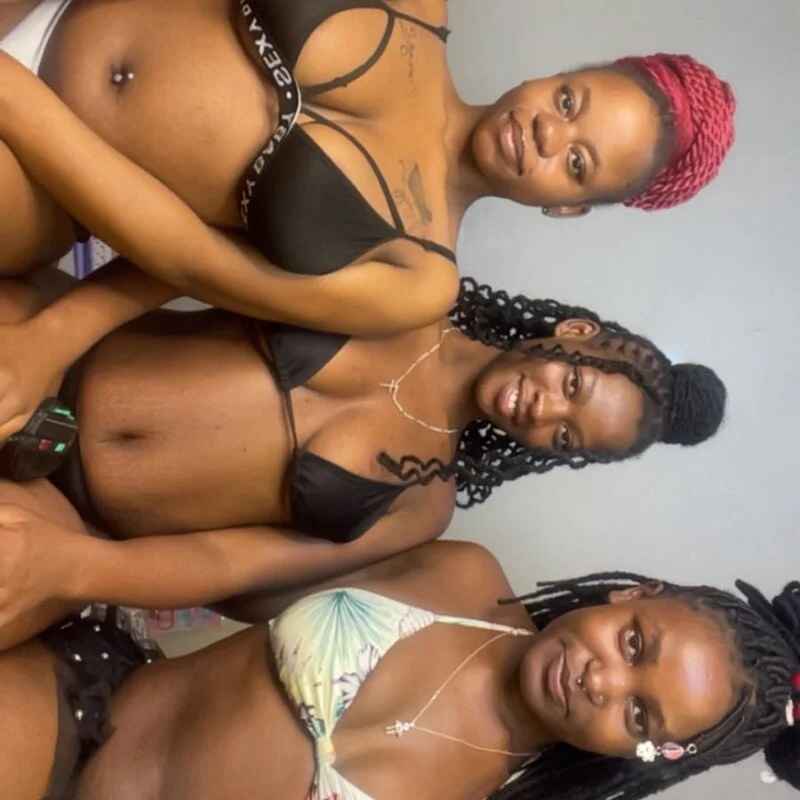 Obsidianrollers