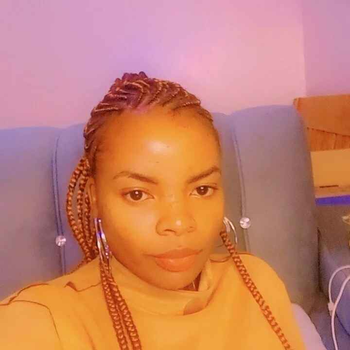 Bustycece