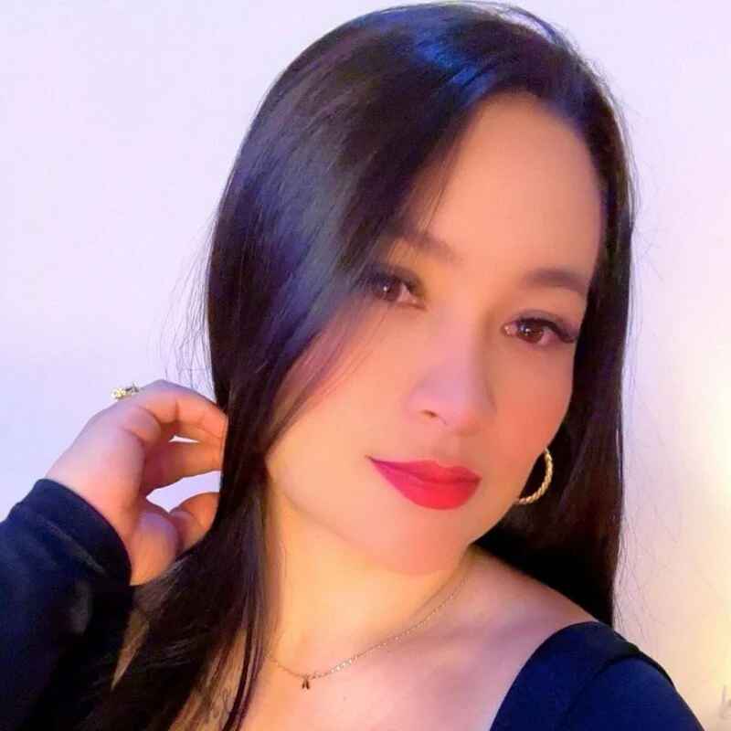 leslie_k