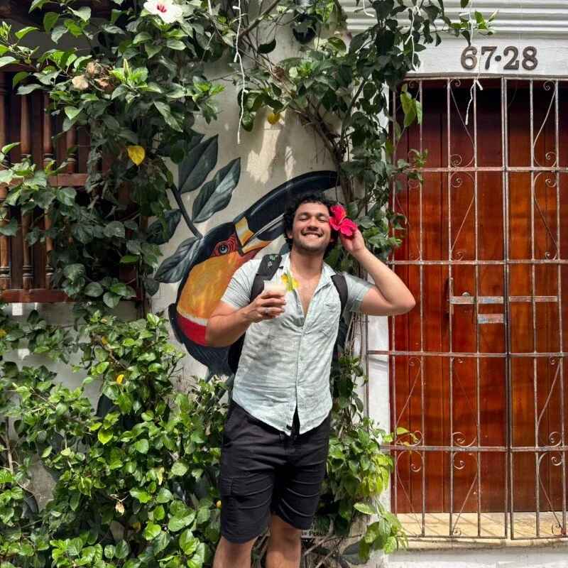 FreyrStyle