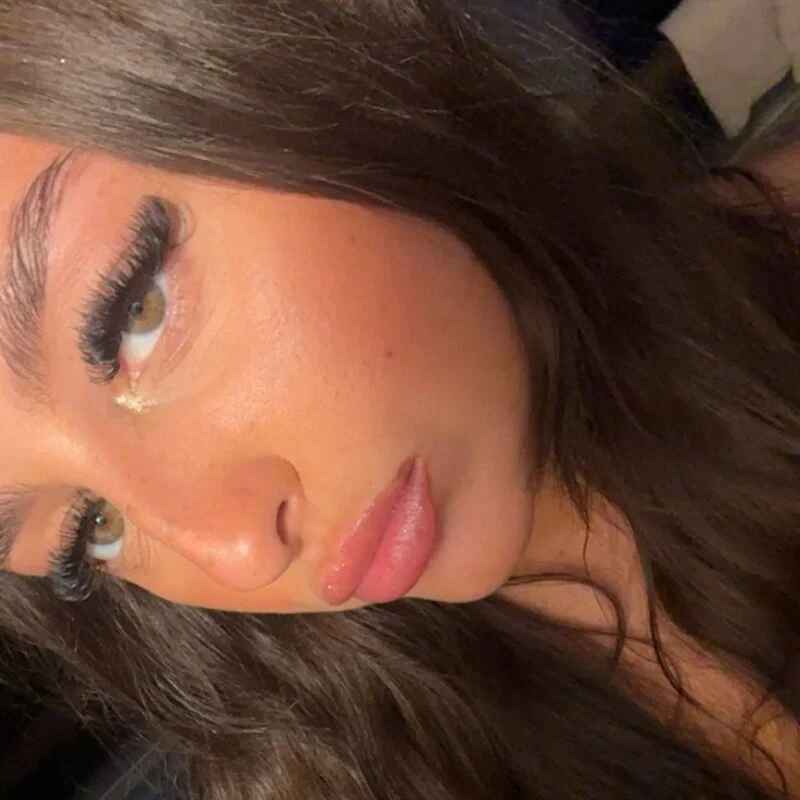 Playfulvixen25