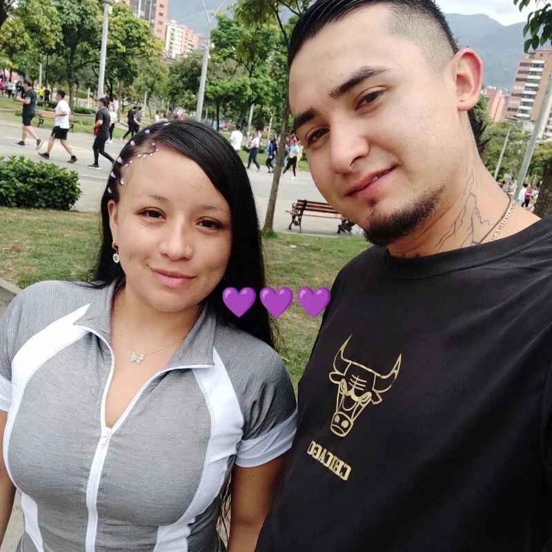 Amber_and_bill