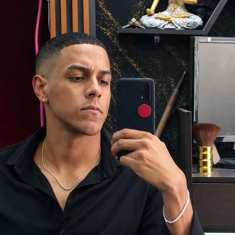 Cristian3556--66