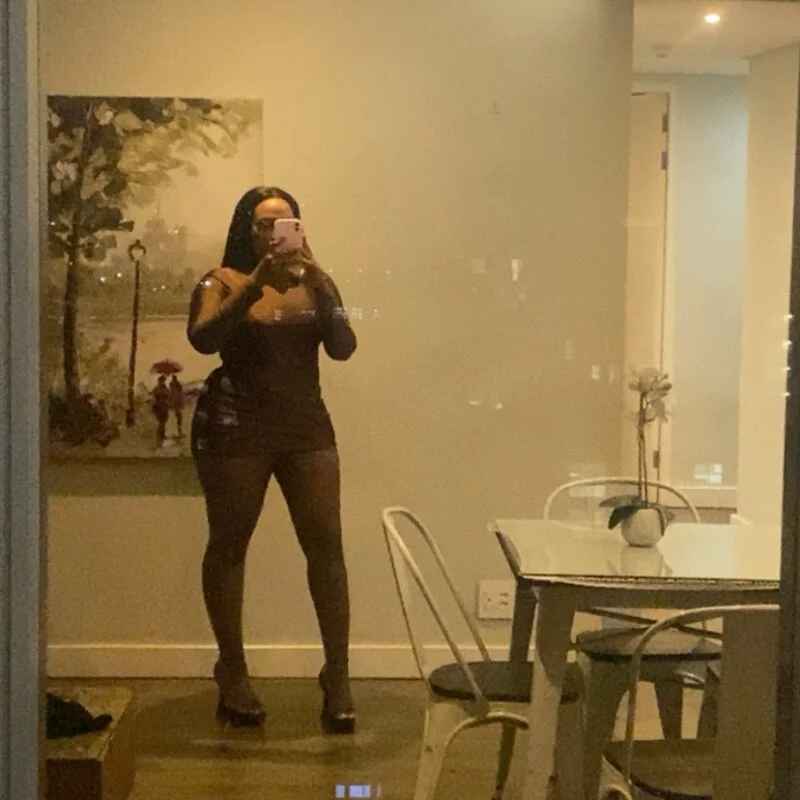 yummydoll97