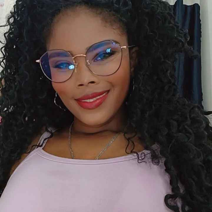Sandy_hott