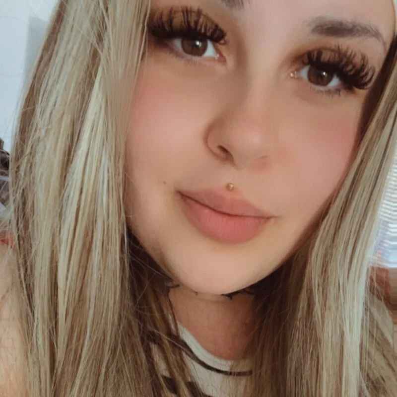 Official_peachybella