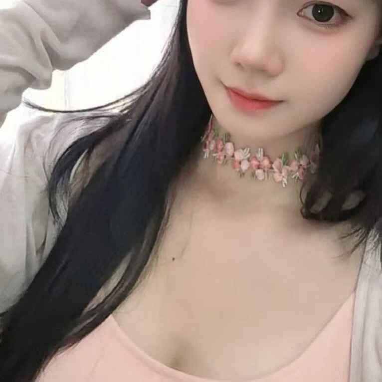 -Ruby99