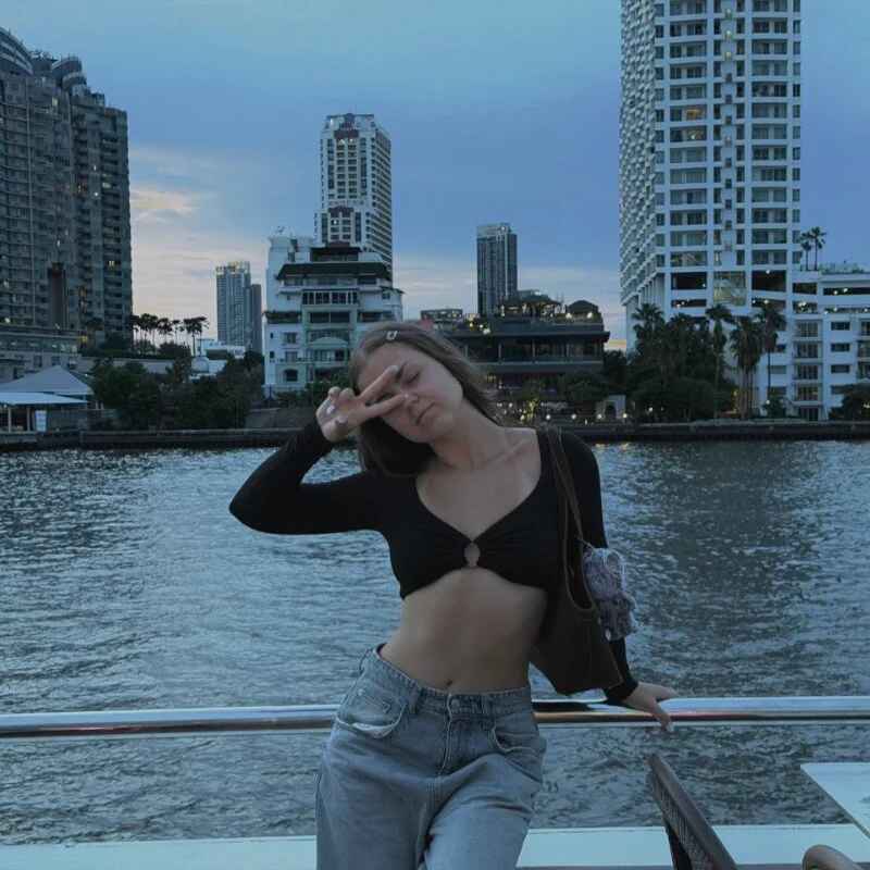 heymariavesperr