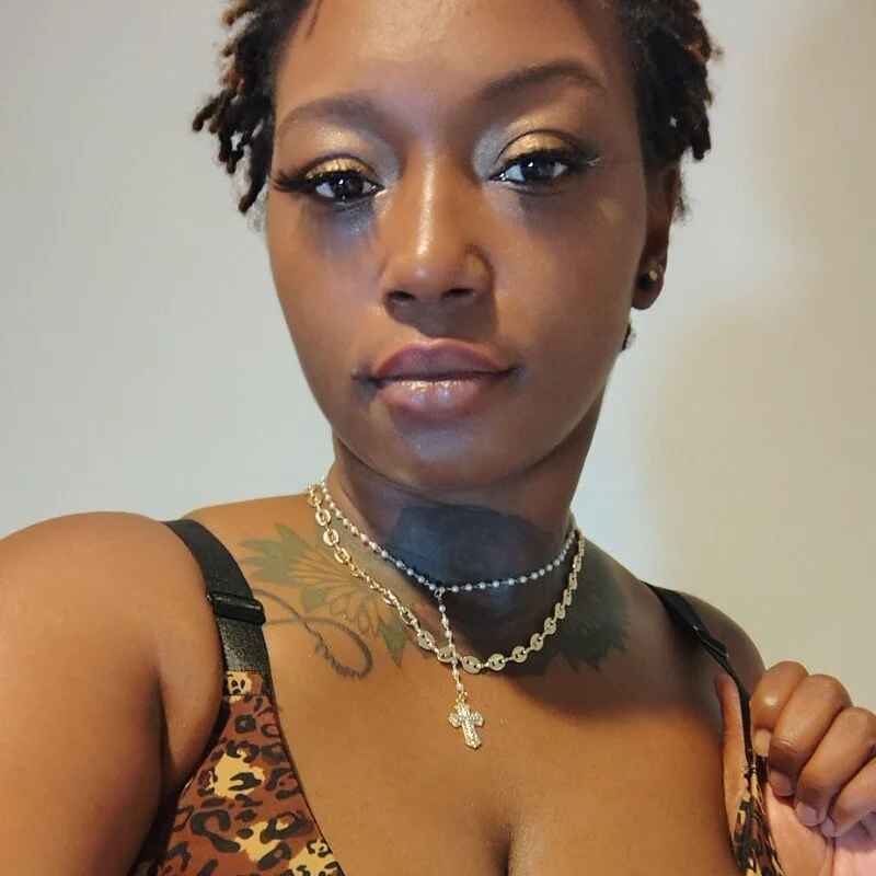 GoddessChrystalRu