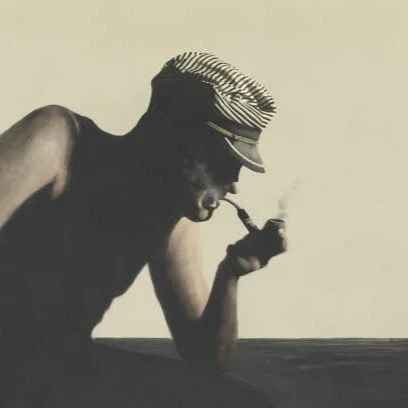 SensualSailor