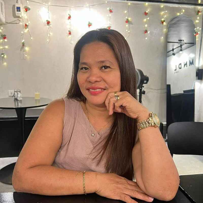 FILIPINAPUSSYPINAY