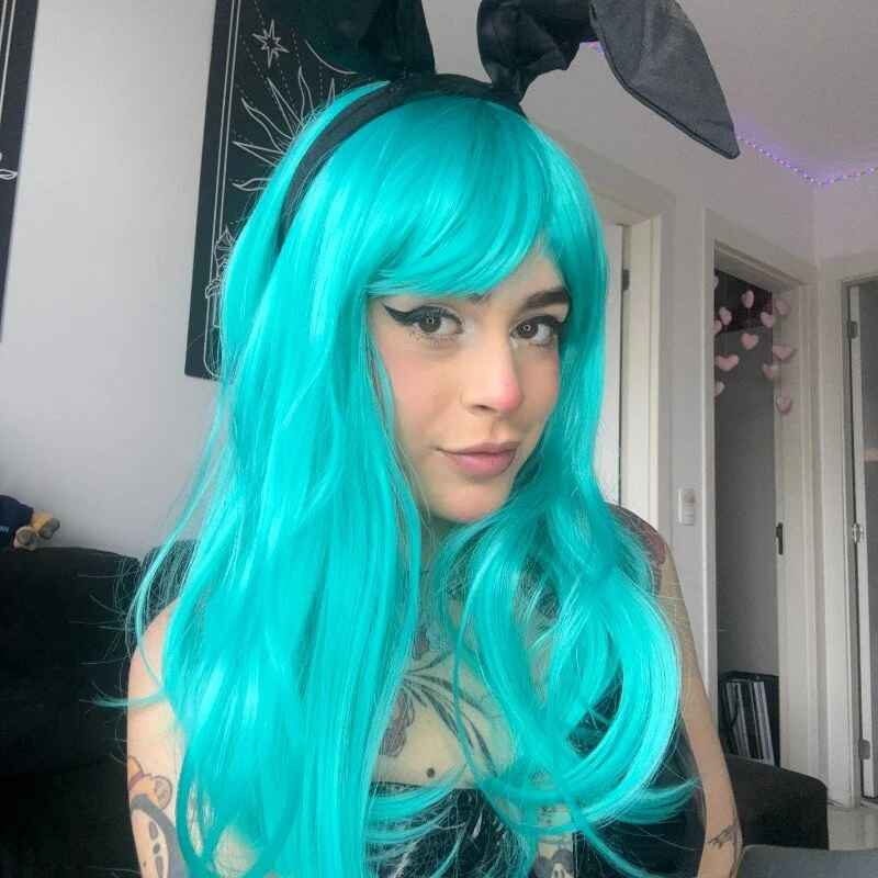 ariane_kimiko