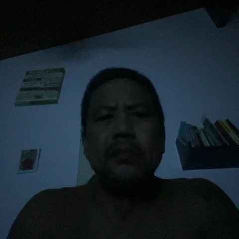 watuwnt2c