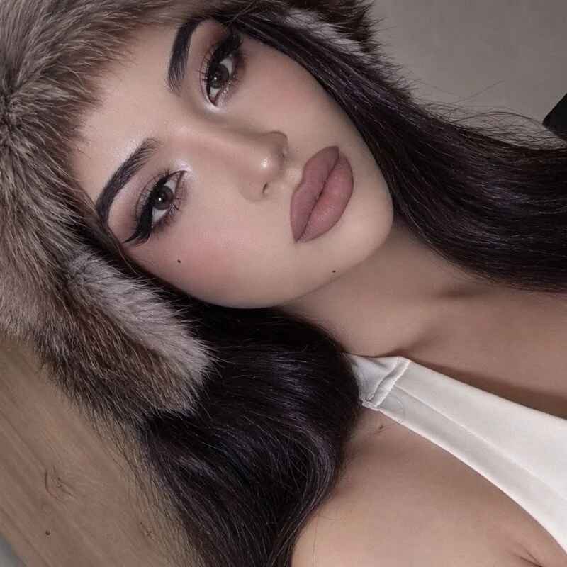 Savana_Maison